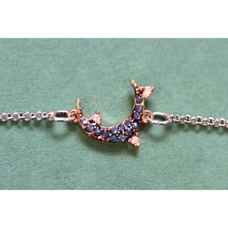 Swarovski Bracelets